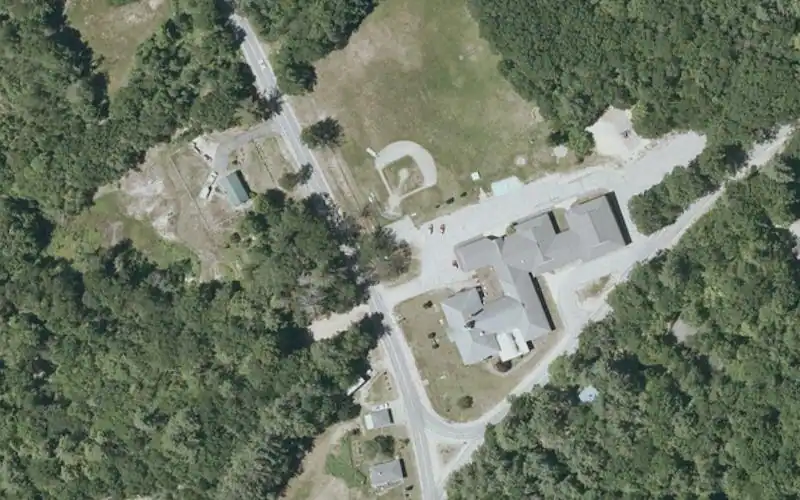 Tuftonboro Central School photo 2