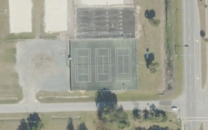 Putnam County Parks & Recreation photo 2