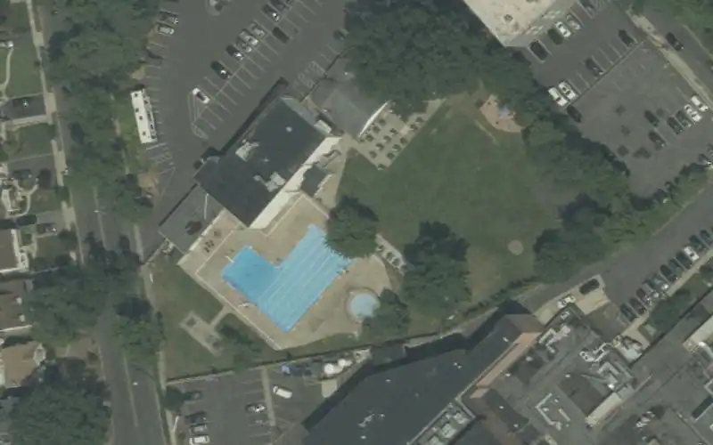 Union YMCA photo 2