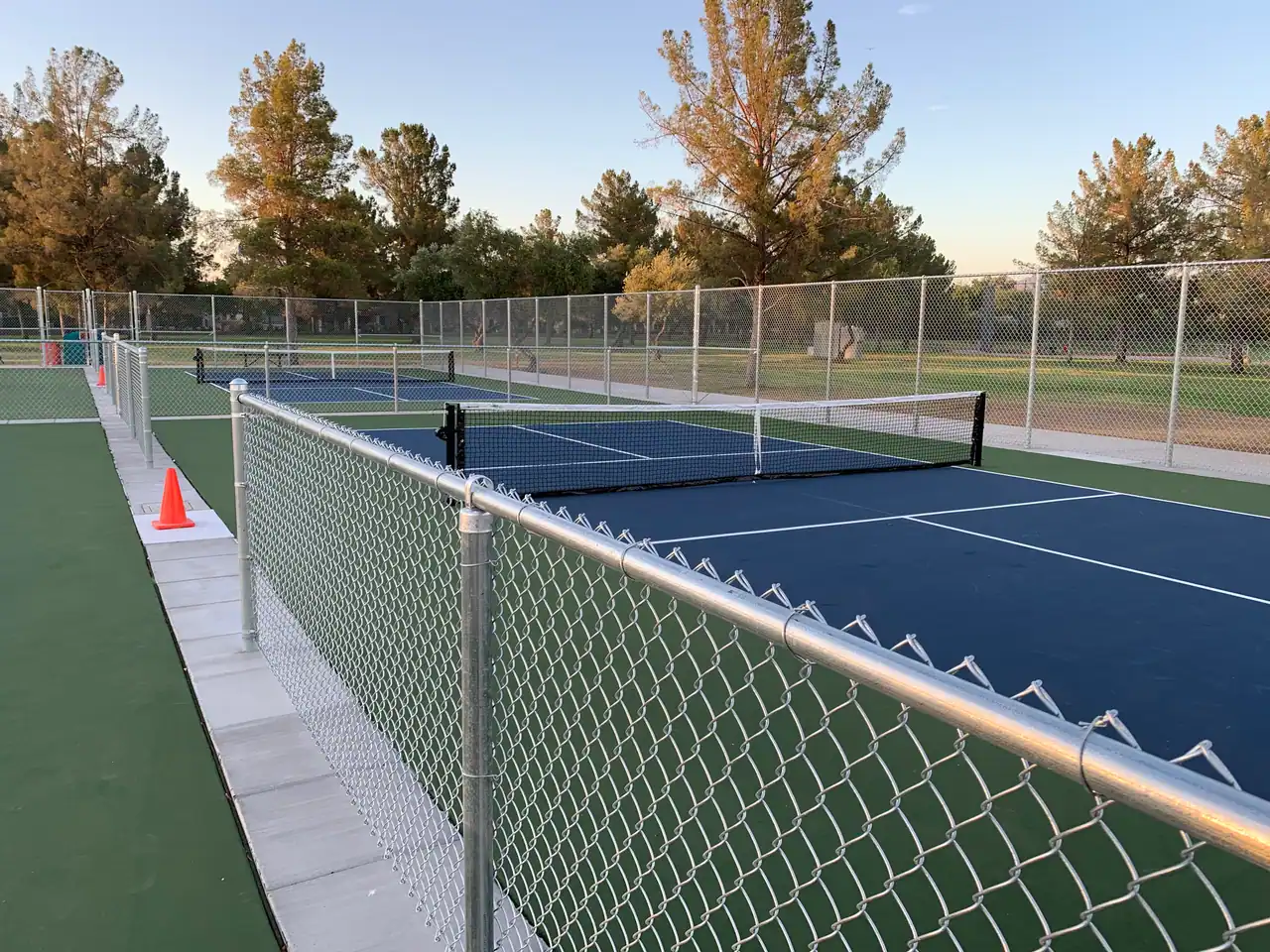 Sandpiper Park photo 3