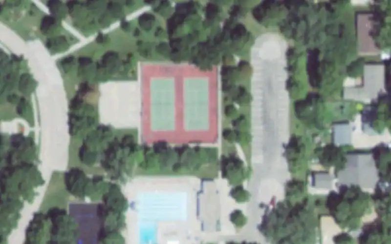 City of Waverly - Wayne Park photo 2