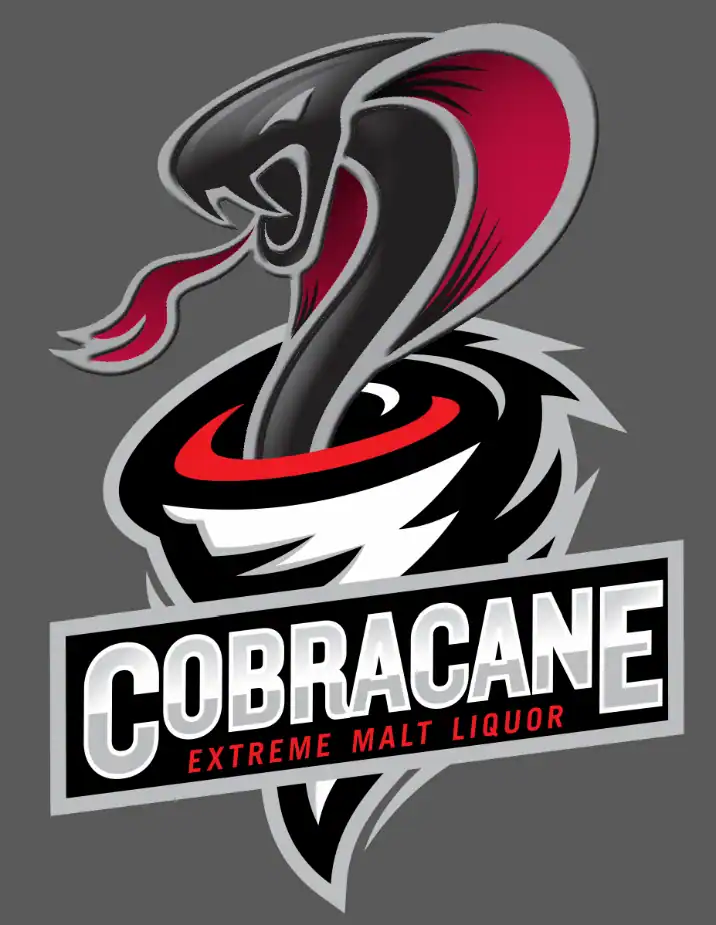 Cobracane Court at Western Beverage - Portland photo 3