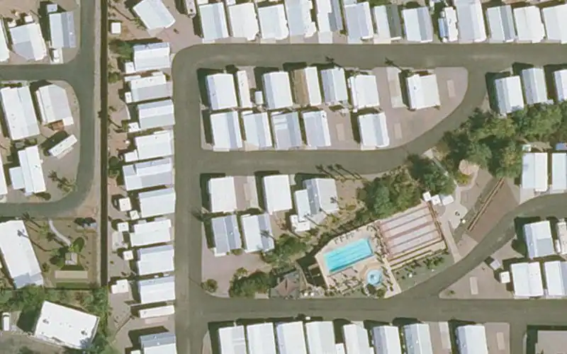 Apache Junction Multi-generational Center photo 2