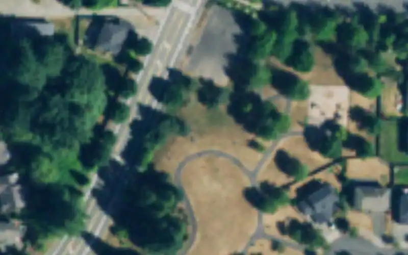 Brick Yard Road Park photo 2
