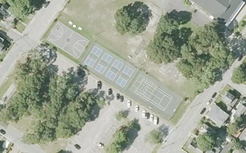 Wareham Boys & Girls Club photo 2