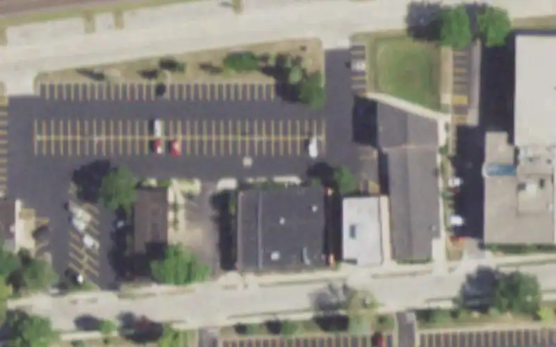 Elmhurst YMCA photo 2