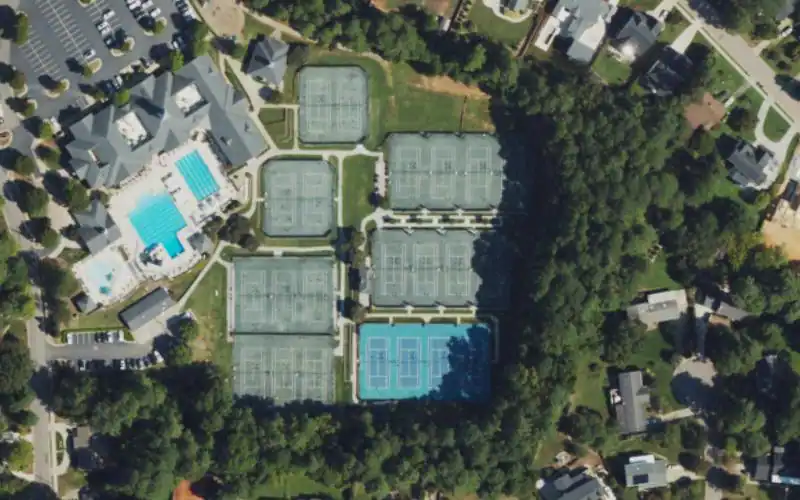 North Hills Club photo 2