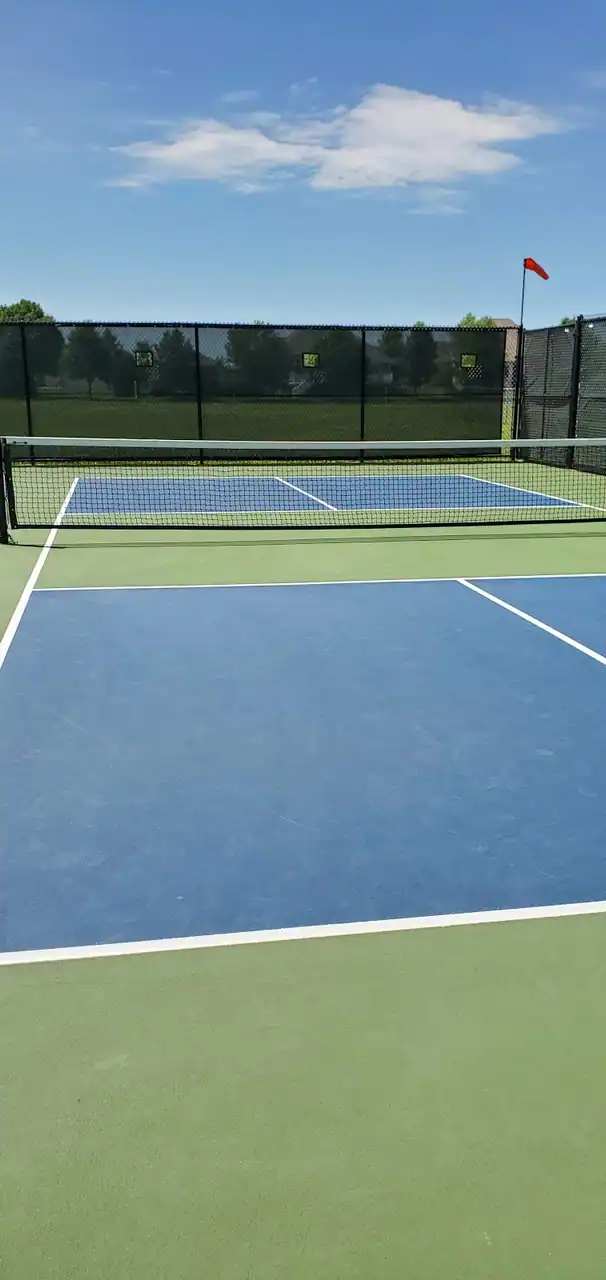 Orchard Hill Park photo 2