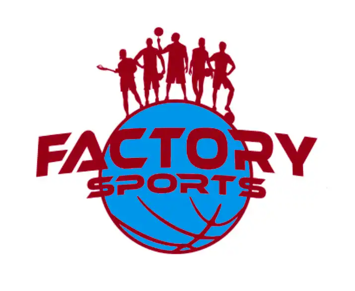 Factory Sports Inc. photo 2