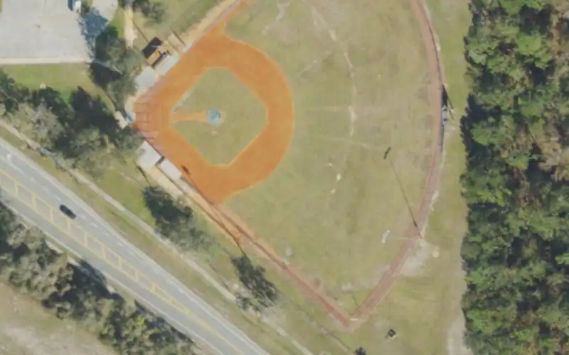 Oviedo Pickleball Training Center photo 5