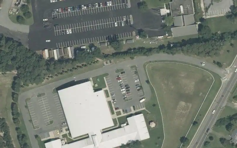 Egg Harbor Township Community Center photo 2