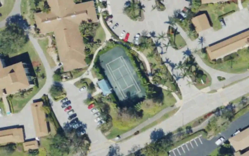 Bentley Village photo 2