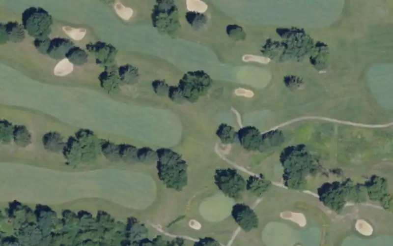 Hillcrest Country Club photo 2