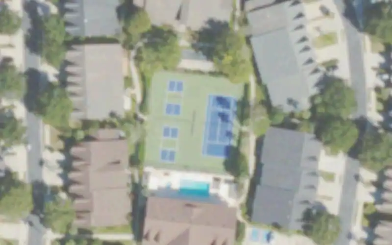 Golden Isles YMCA photo 2