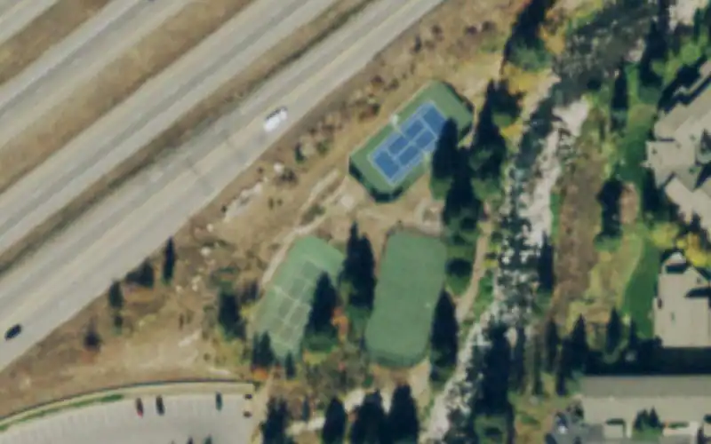 Donovan Park photo 3
