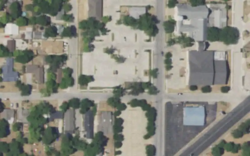Riverside Community Center photo 2