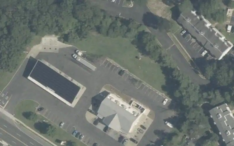 The Landings at Pine Lake photo 2