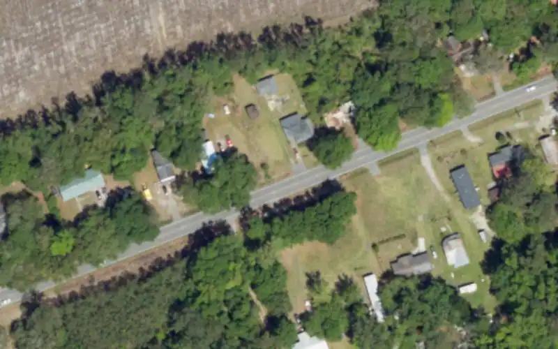 Robert D. Schroder Middle School photo 3