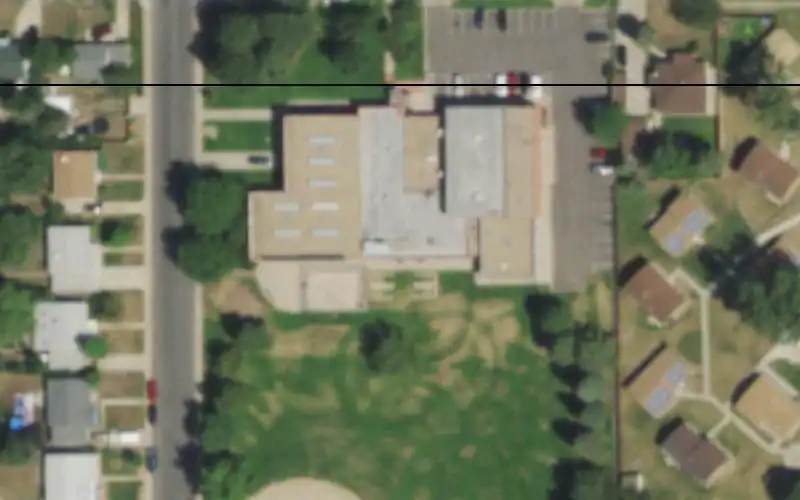 Athmar Recreation Center photo 2