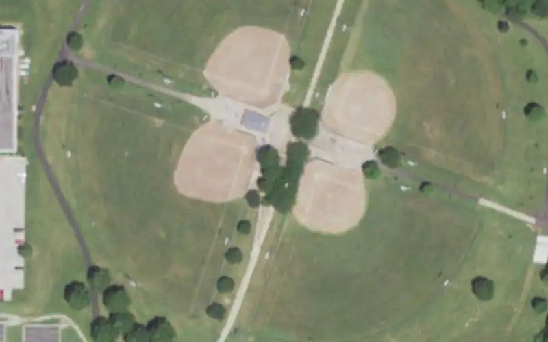 Four Rivers YMCA photo 3