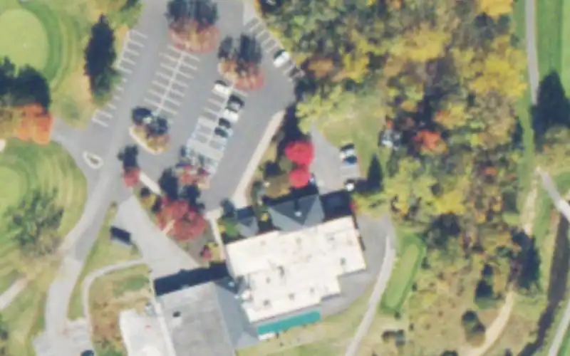 Winchester Country Club photo 2