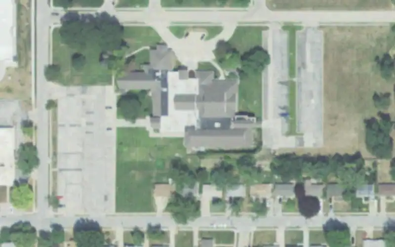 West Hills Church photo 2