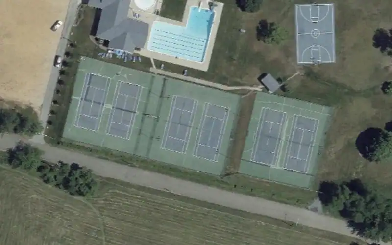 Andover Recreation Inc. photo 2