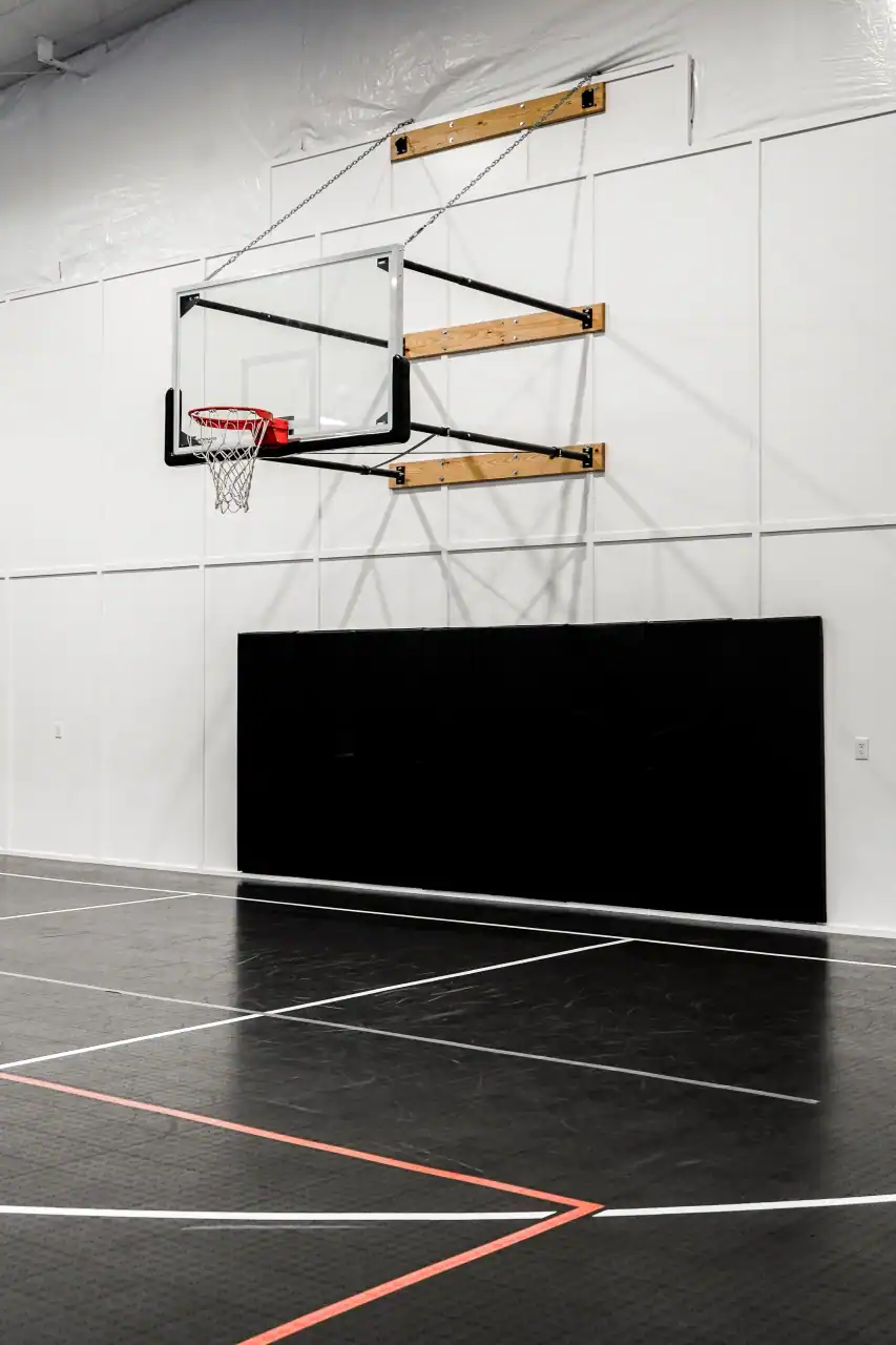 The Point Sportsplex photo 4