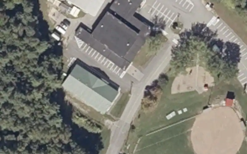 Auburn Recreational photo 3