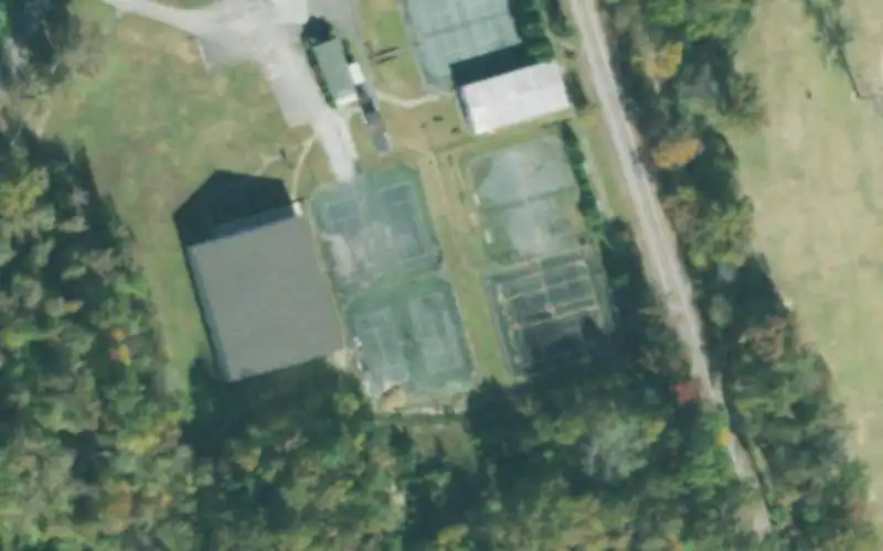 Jackson Tennis Club photo 2