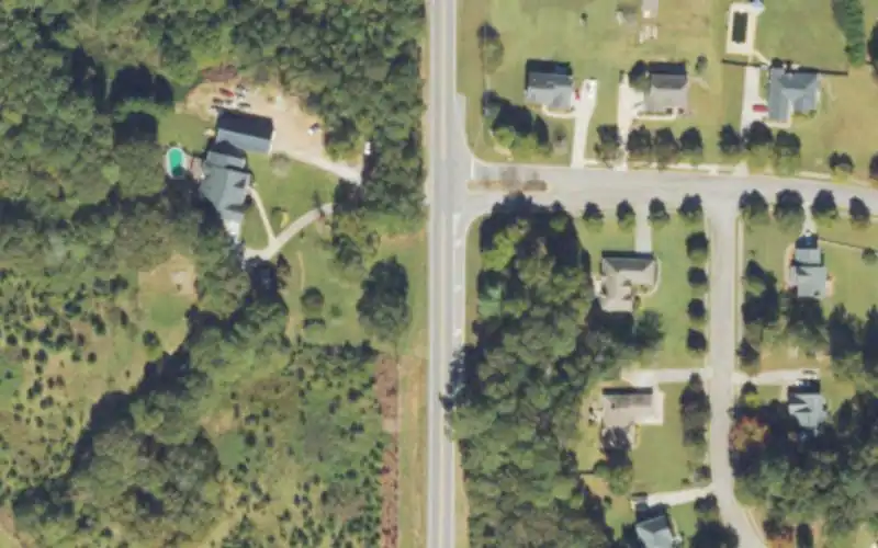 Jimmie Lee Smith Community Center photo 2