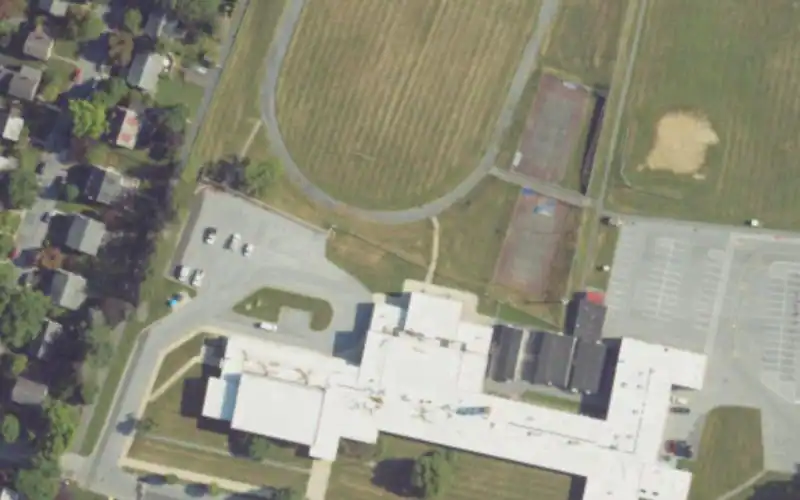 Wheatland Middle School photo 2