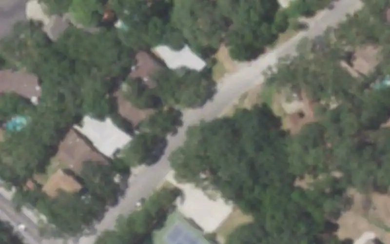 Tennis Park @ Castle Wood photo 2