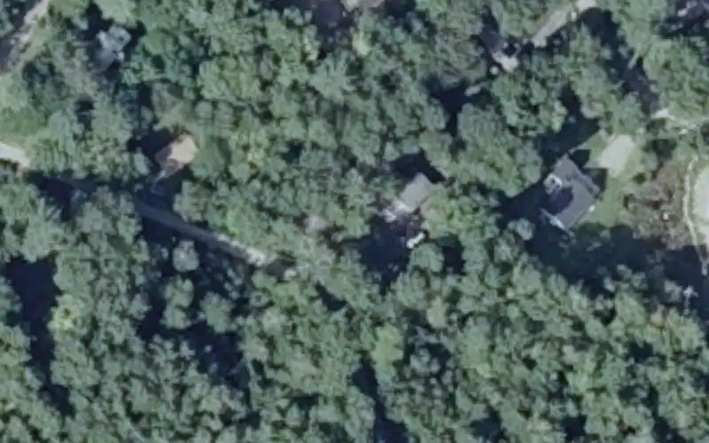 Fire Rd B-4C photo 2