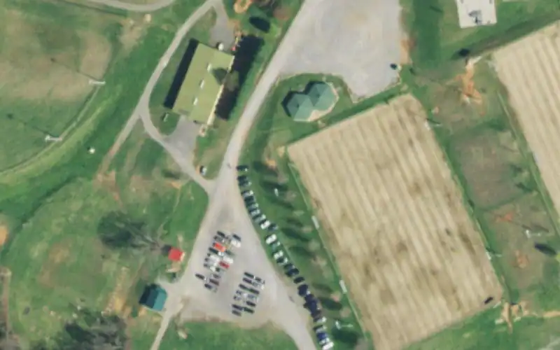 Frank Lorino Park photo 2
