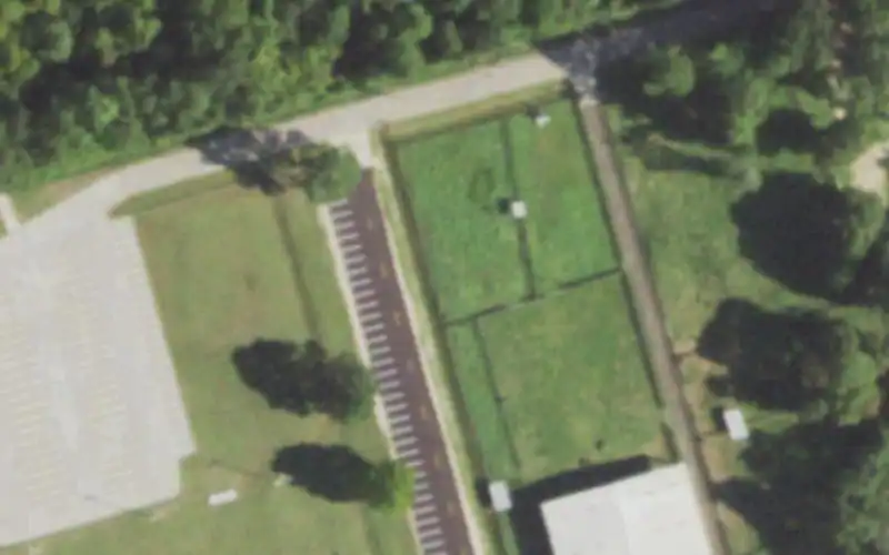 Conroe West Side Recreation Center photo 2