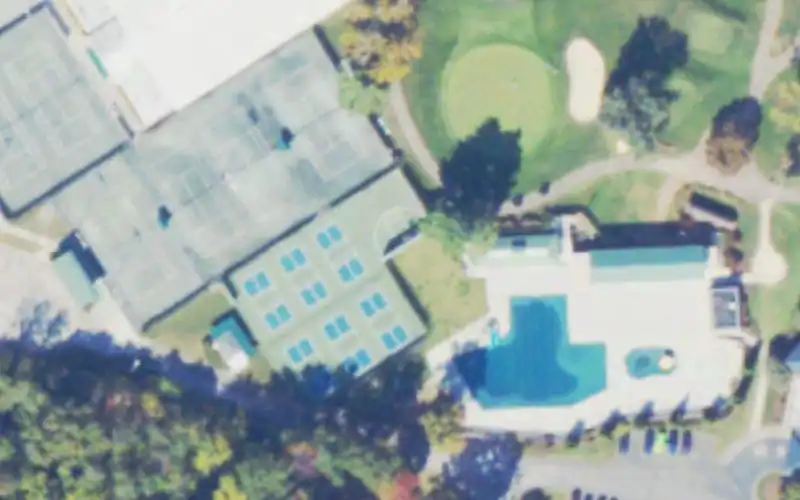 Roanoke Country Club photo 2