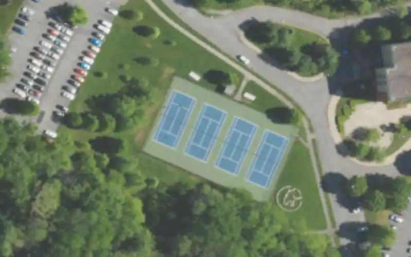 Strath Haven High School photo 2
