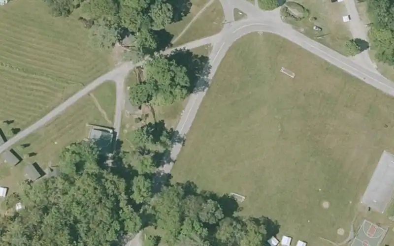 The Aloha Foundation photo 2