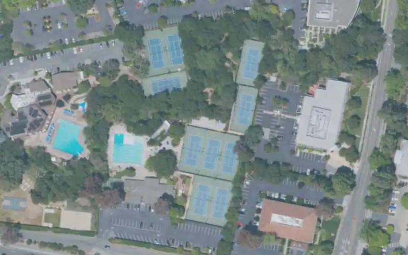 Foothills Tennis Swim Club photo 2