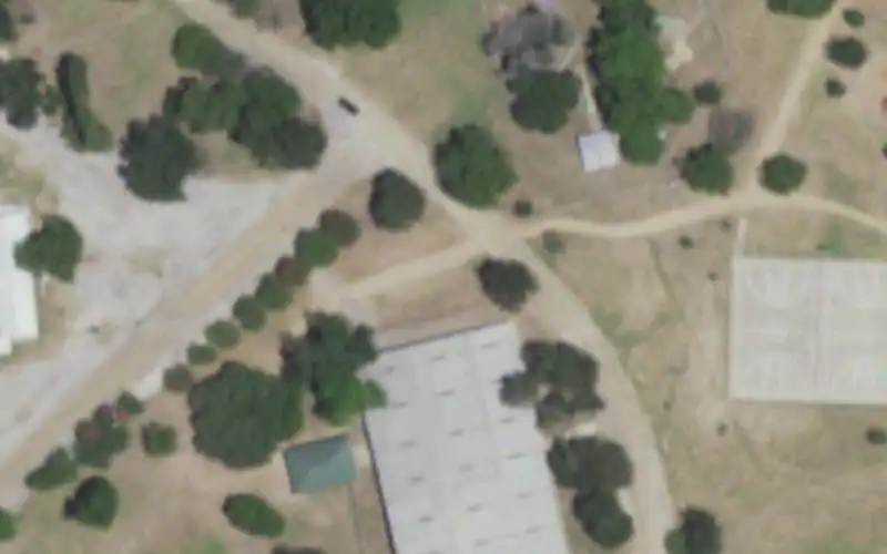 Murphy Park Tennis Courts photo 2