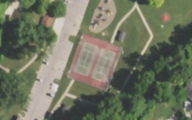 Miner Park photo 2