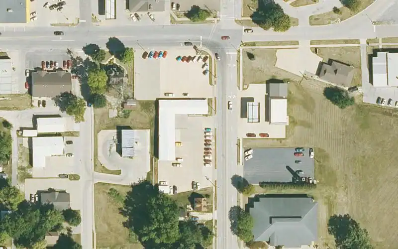 City of Anamosa - Recreation Dept photo 2