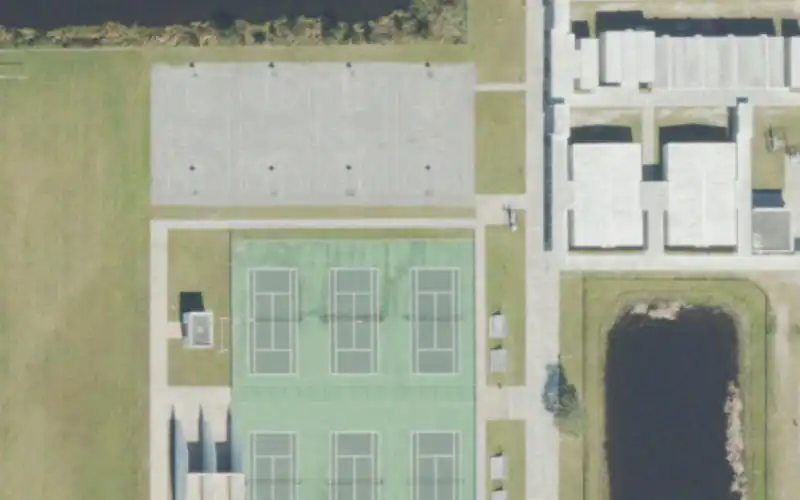 Cypress Creek High School photo 2