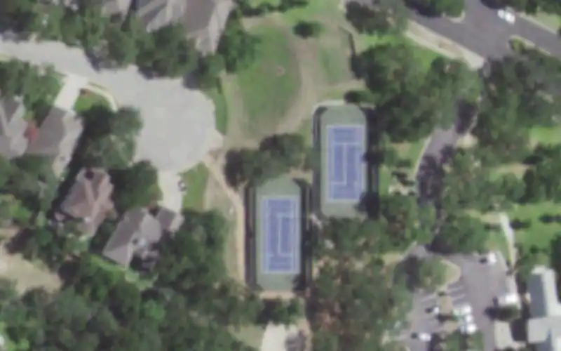 Canyon Creek HOA Amenity Center photo 2
