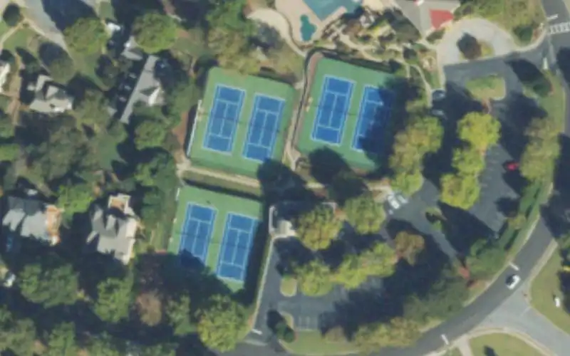 Olde Atlanta Club photo 2