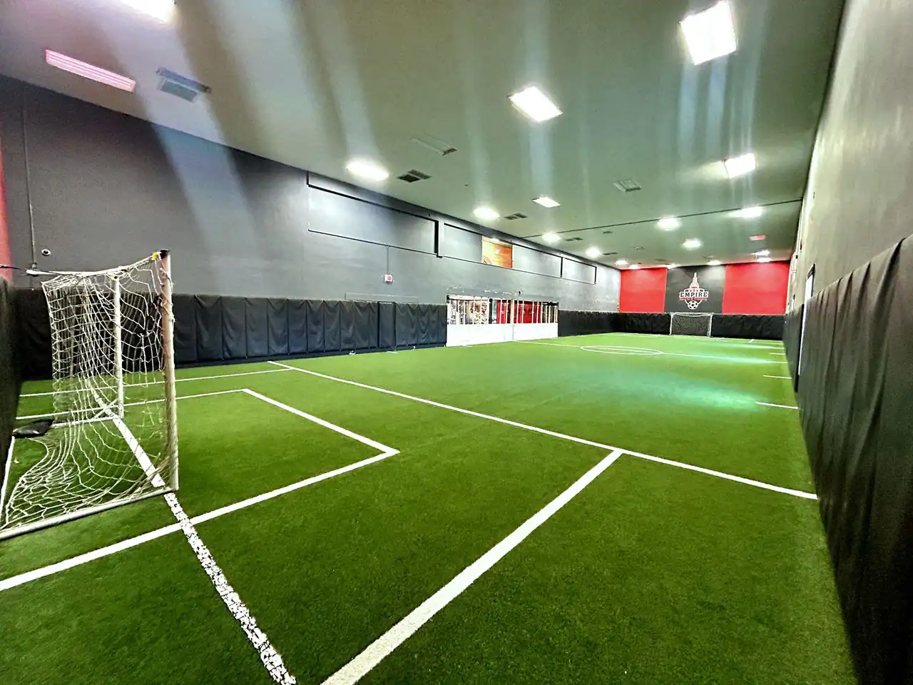 Empire Sports & Training photo 4