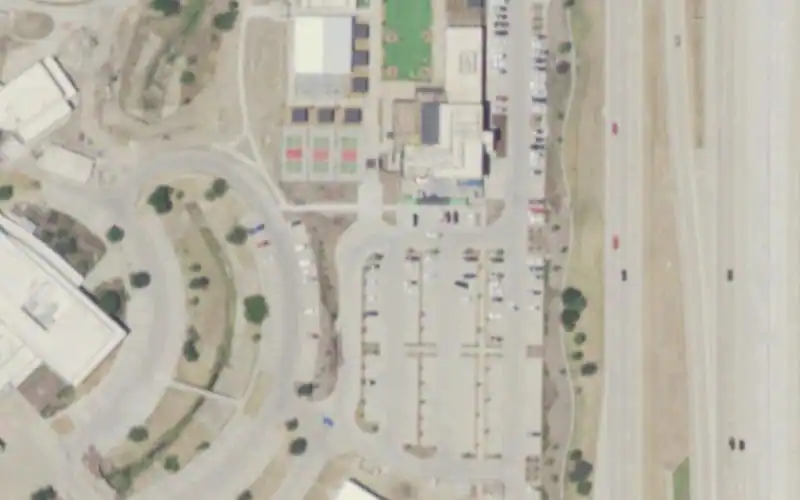 The Summit in Grand Prairie photo 3