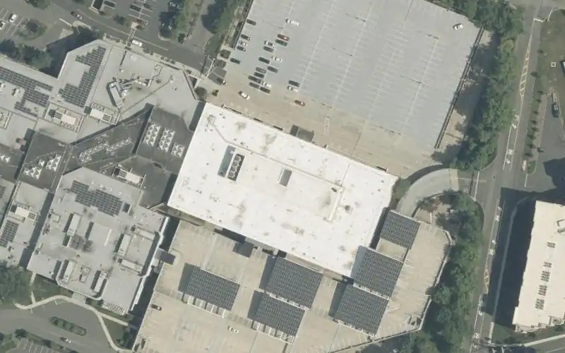 Jcc Metrowest photo 4