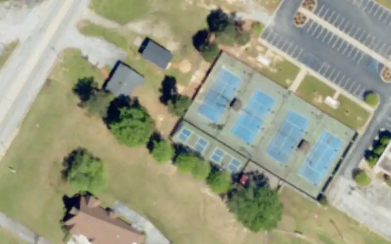 Clinton YMCA photo 2